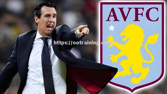 惊艳表现！欧洲足球预选赛黑马崛起