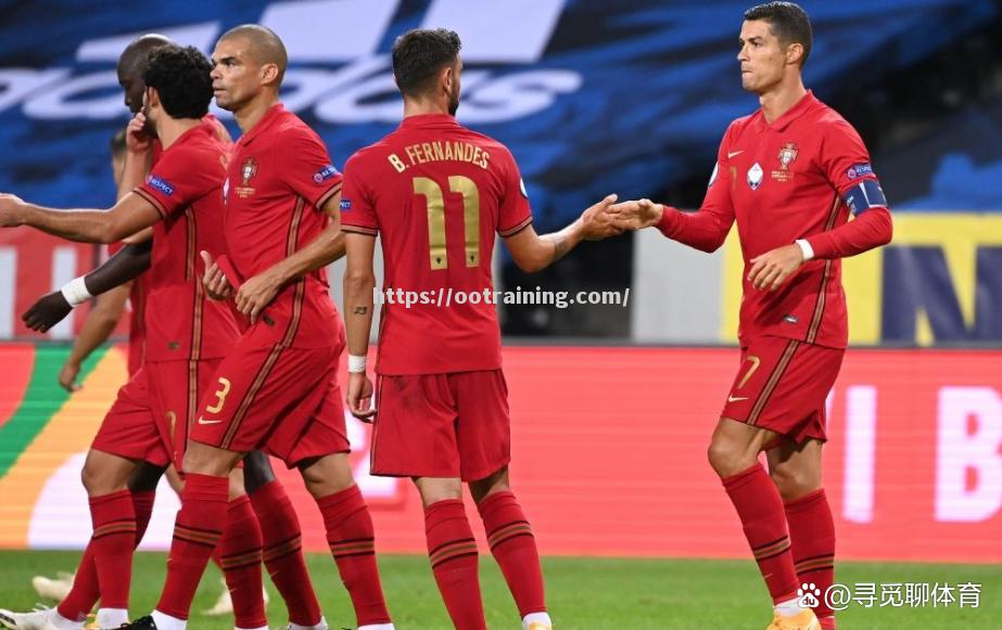 惊艳表现！欧洲足球预选赛黑马崛起