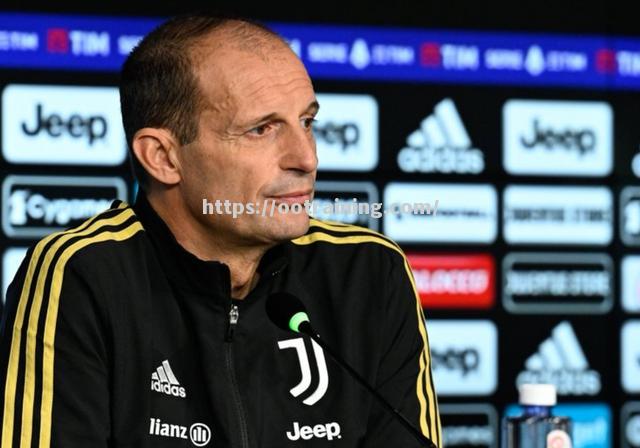 尤文图斯收获挖空银行后遗症，欧战无力退赛