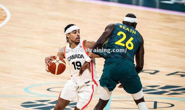 步行者队获得三连胜，后场得分多面开花大赞