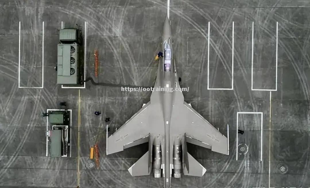 南特欲挑战高手，展现实力之战