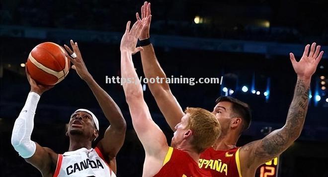 决胜时刻！欧洲国家队冠军梦想成真