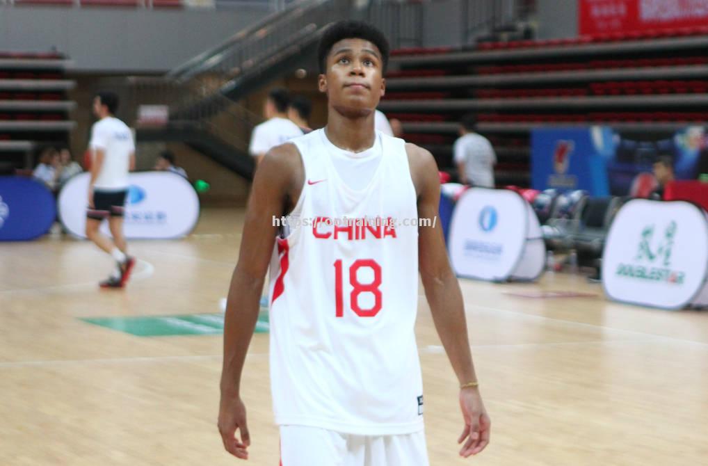 决胜时刻！欧洲国家队冠军梦想成真