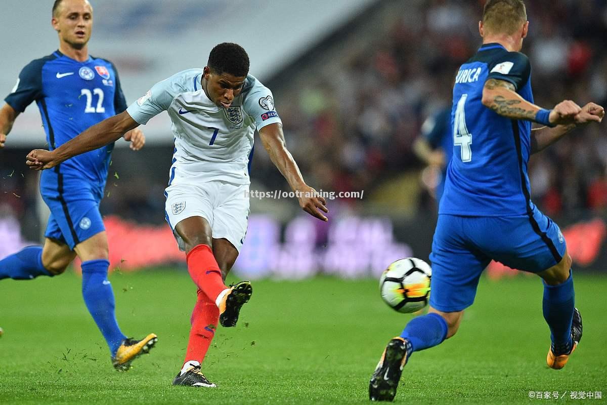 克罗地亚逆袭！绝杀斯洛伐克，晋级预选赛决赛