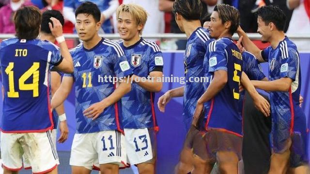 顶级豪强对决：胜者晋级