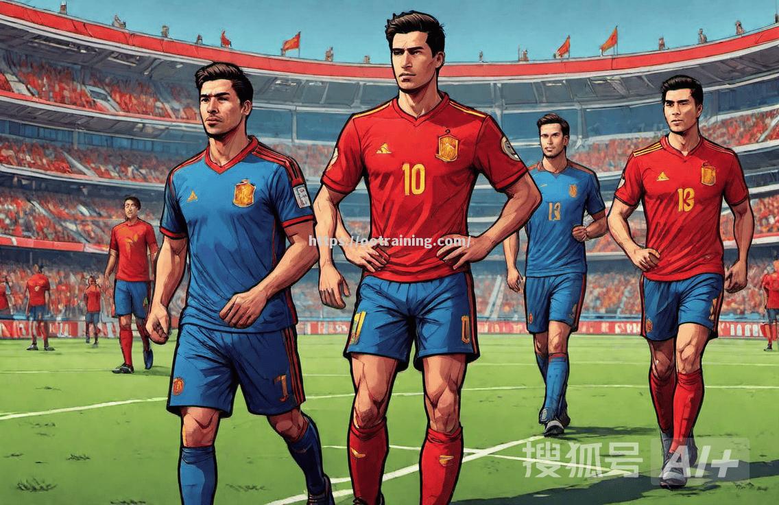 顶级豪强对决：胜者晋级