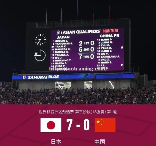 柏林赫塔主场平局，积分上升缓慢