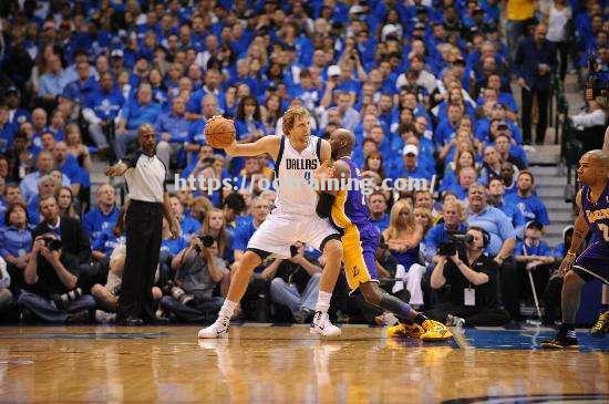 热火主场不敌小牛，遭遇败局