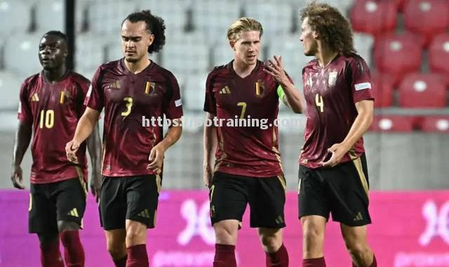 丹麦客场险胜,以色列难以抵挡进攻 丹麦客场险胜,以色列难以抵挡进攻