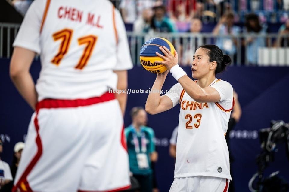 巴黎球员状态回升，或将在下场比赛中有亮眼表现