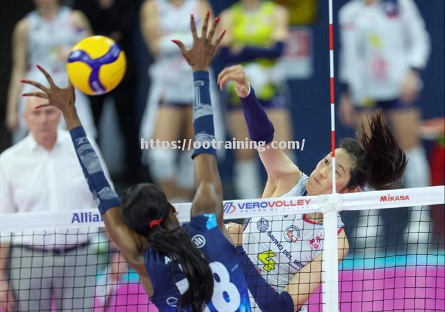 巴黎球员状态回升，或将在下场比赛中有亮眼表现