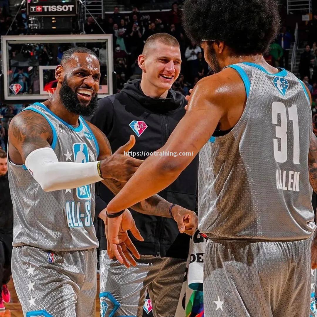 灰熊队内讧事件频发,球队环境紧张 灰熊队内讧事件频发,球队环境紧张