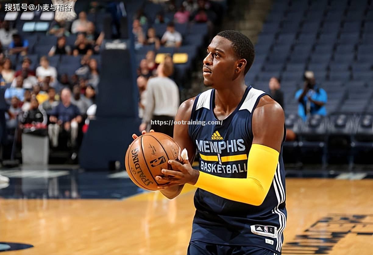 灰熊队内讧事件频发,球队环境紧张 灰熊队内讧事件频发,球队环境紧张