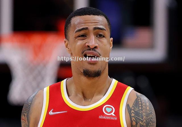 后卫詹森老鹰队需要更多外线火力支援,共同奋斗 后卫詹森老鹰队需要更多外线火力支援,共同奋斗