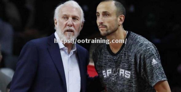 后卫詹森老鹰队需要更多外线火力支援,共同奋斗 后卫詹森老鹰队需要更多外线火力支援,共同奋斗