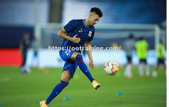 罗马城将迎来尤文图斯的强劲挑战