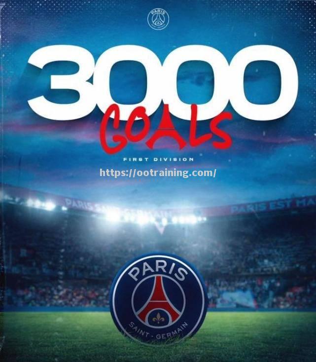 法甲冠军之争：谁能夺得最后胜利？