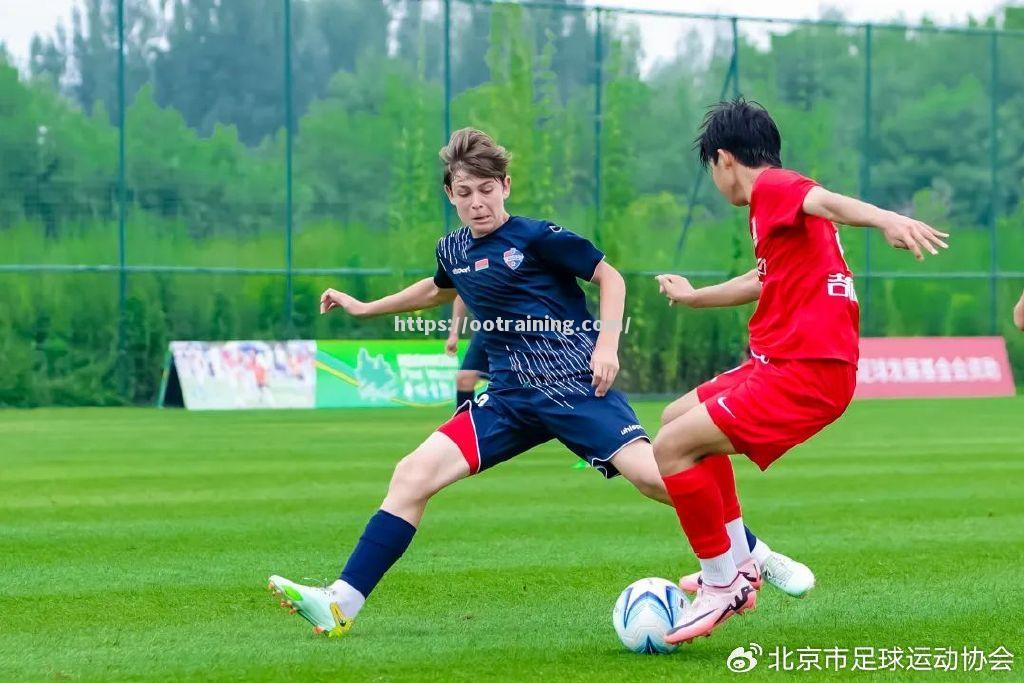 国际足球盛事引爆赛场热情