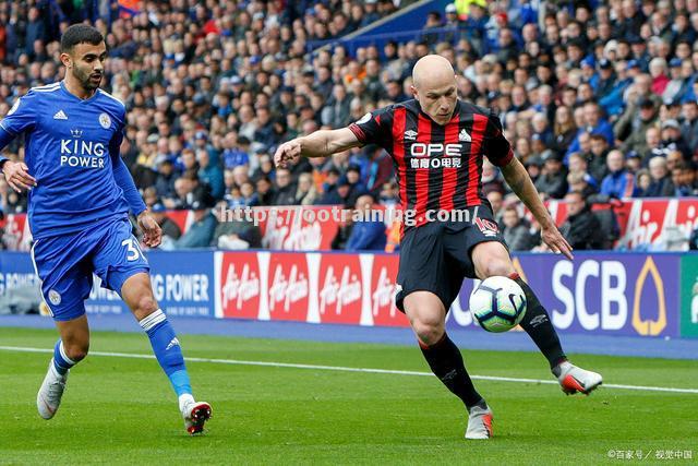 奥萨苏纳客场失利：保级形势严峻