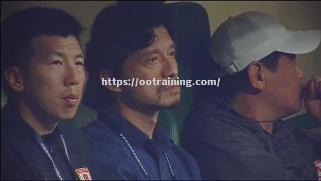 奥萨苏纳客场失利：保级形势严峻