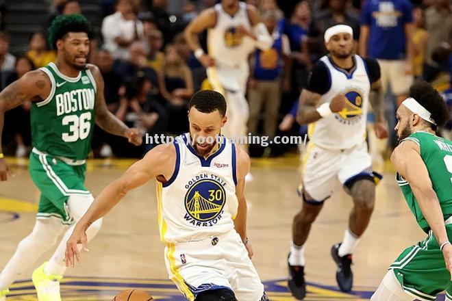 凯尔特人连败冠军之旅何时破局