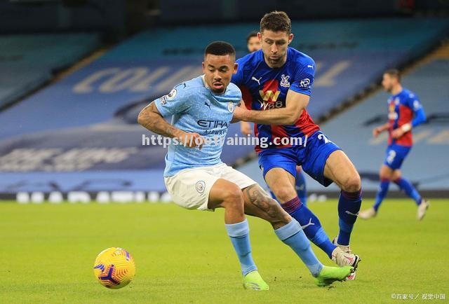 伯恩利客场告捷,近期状态回暖 伯恩利客场告捷,近期状态回暖