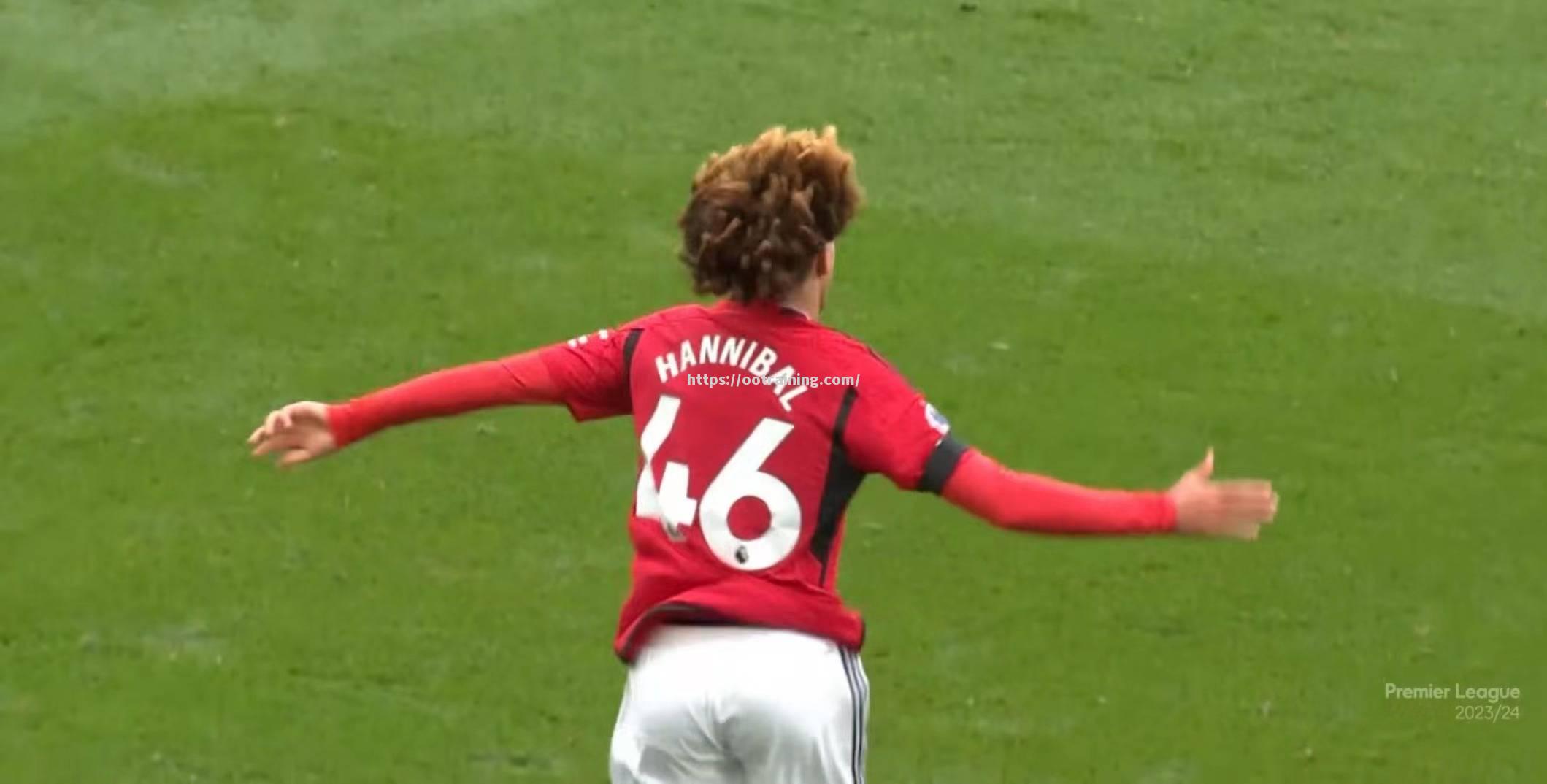 伯恩利客场告捷,近期状态回暖 伯恩利客场告捷,近期状态回暖