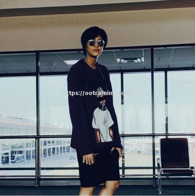 球员私下亲密交流,分享他们平时的生活日常 球员私下亲密交流,分享他们平时的生活日常