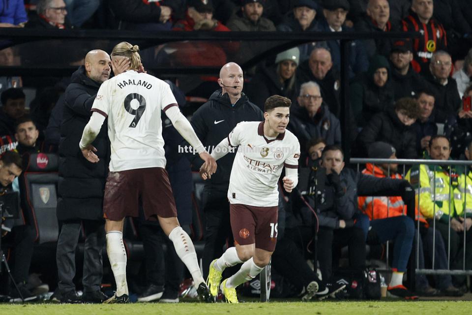 马竞客场逆转，取得关键胜利