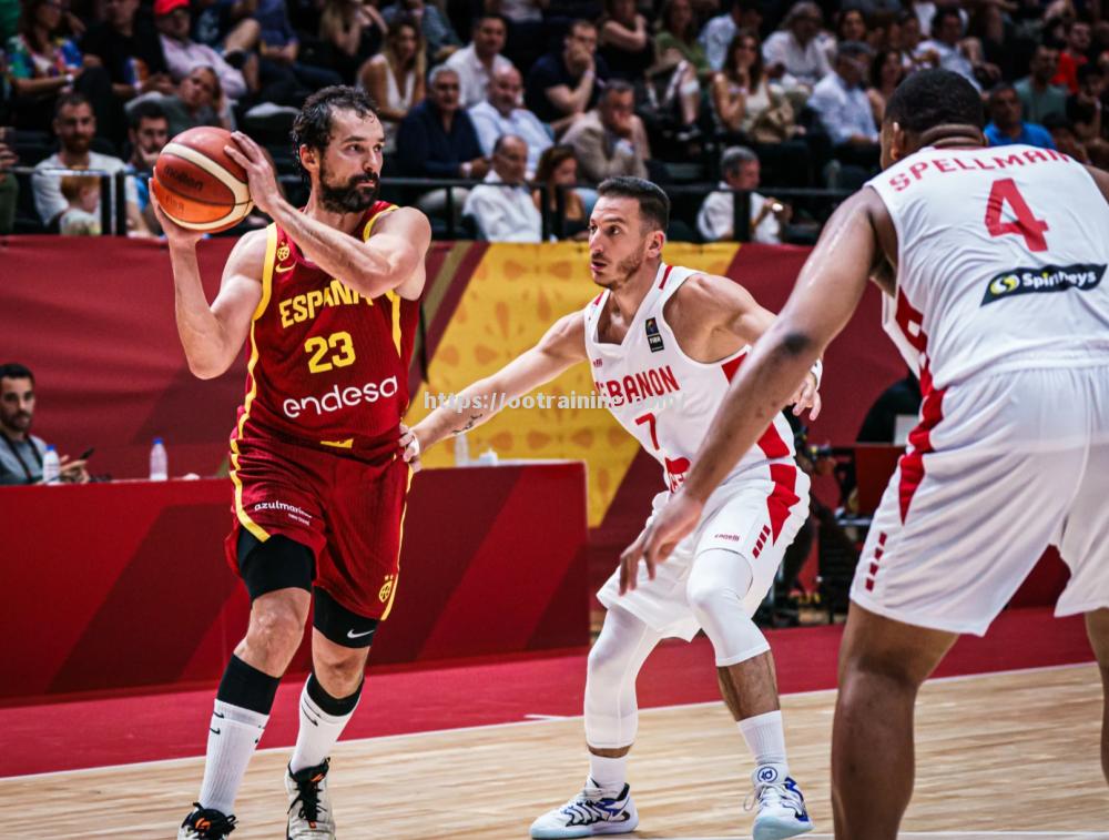 丹麦逆袭芬兰，成功晋级八强