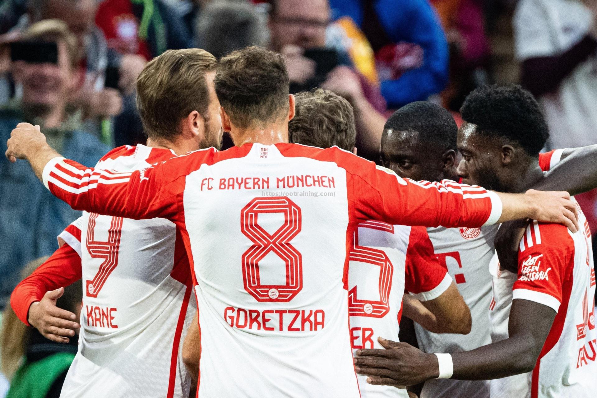 建业客战泰达，实力对比引发猜测