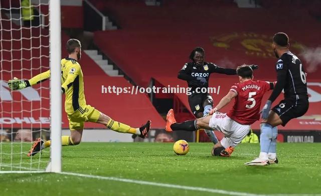 阿斯顿维拉不敌切尔西，遭遇连败