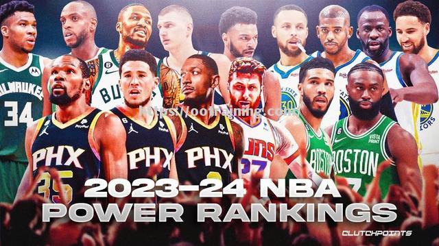 雄鹿队击败掘金，保持不败记录