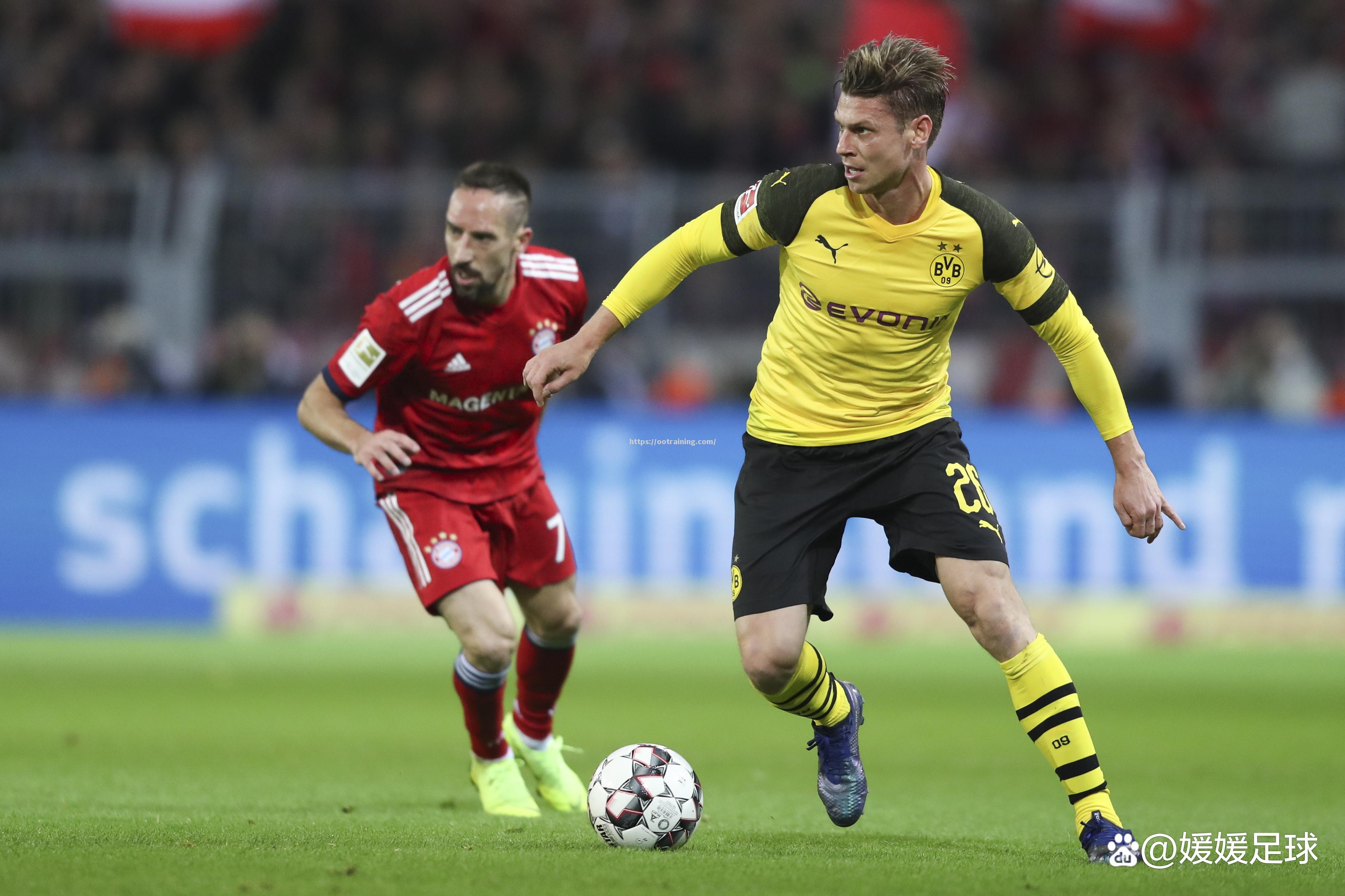 弗赖堡胜斯图加特，终结连败