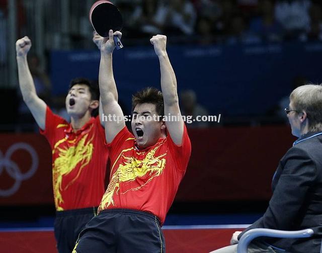 亚洲运动员一路领先，稳操胜券