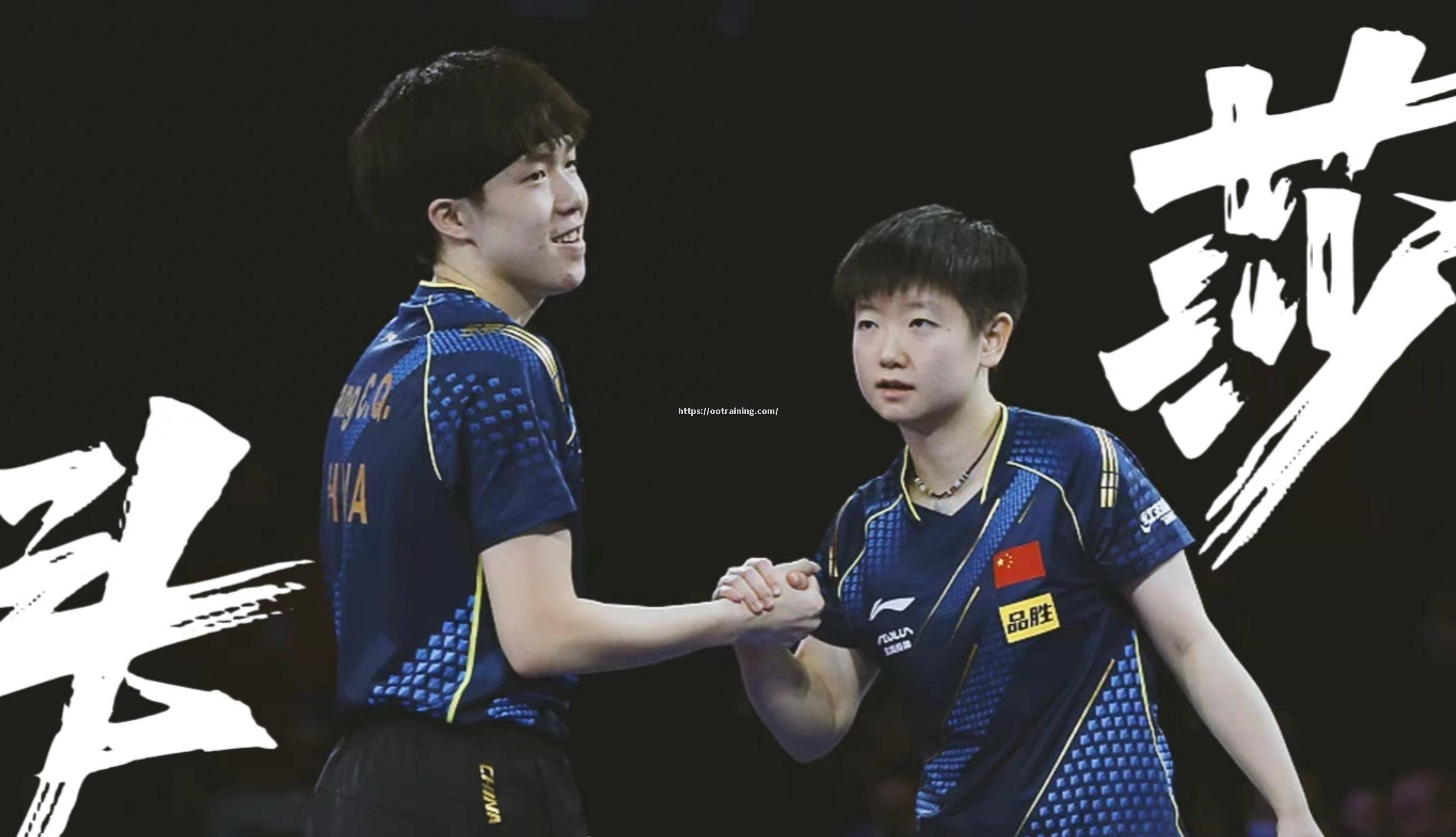 凯泽斯劳滑坡不断，需找回状态重整旗鼓