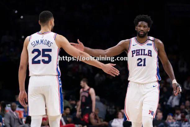 凯泽斯劳滑坡不断，需找回状态重整旗鼓