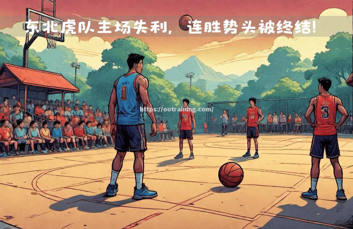 河南再胜一场,连胜势头不可阻挡