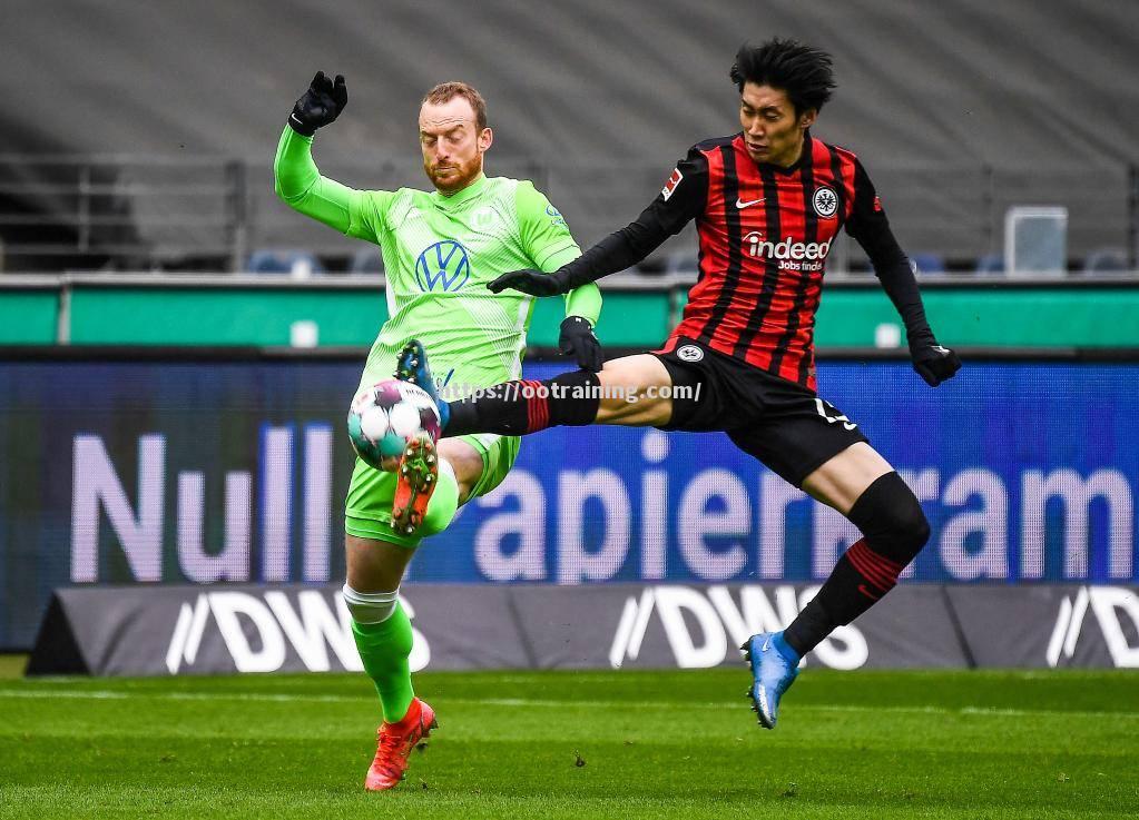 沃尔夫斯堡球队引援助力，冲击联赛前列