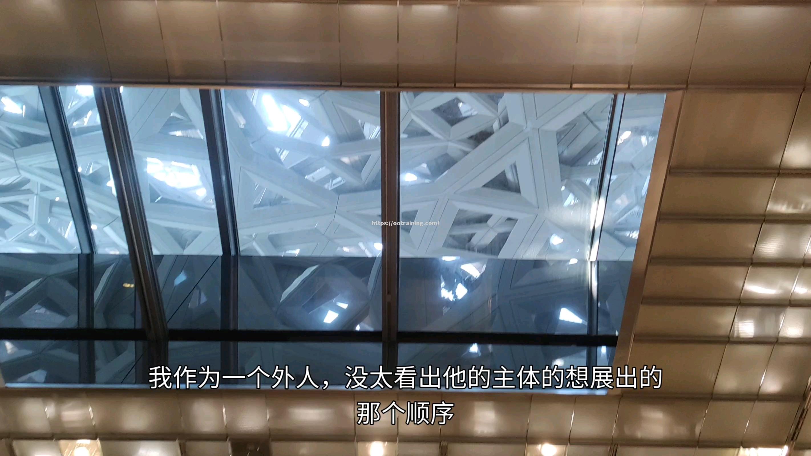 卢浮宫大败,欧冠八强盼望渺茫 卢浮宫大败,欧冠八强盼望渺茫