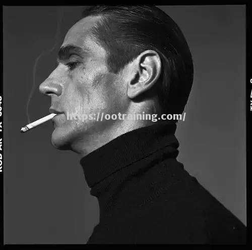 卢浮宫大败,欧冠八强盼望渺茫 卢浮宫大败,欧冠八强盼望渺茫