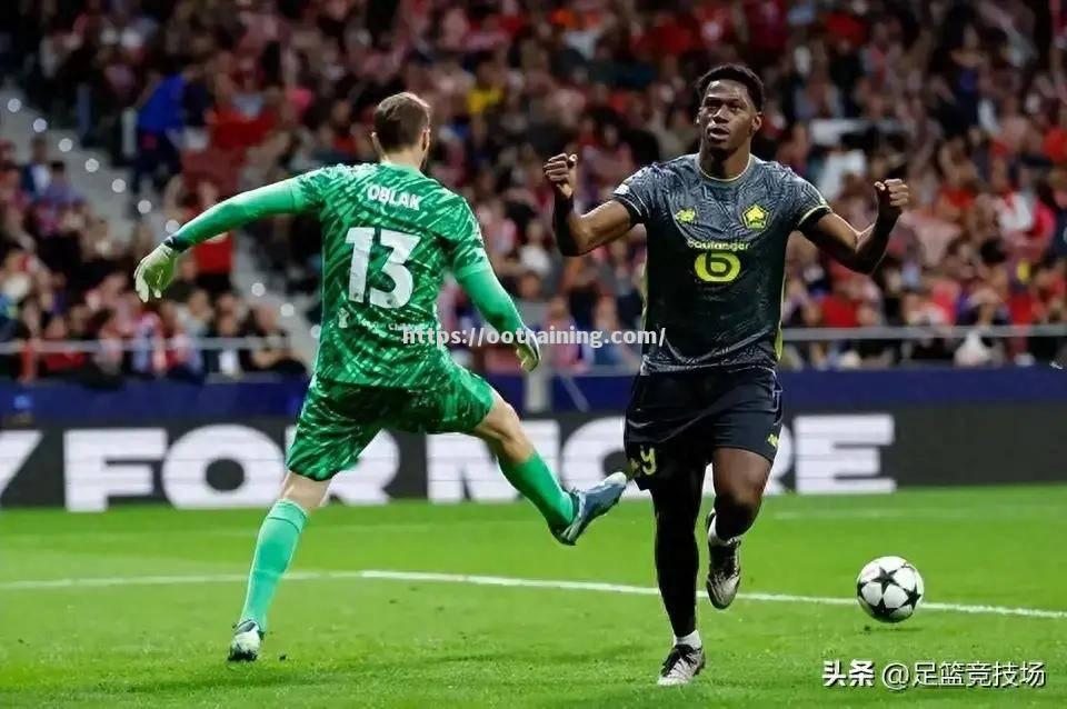 捷克球队实现豪门重组，备战新赛季