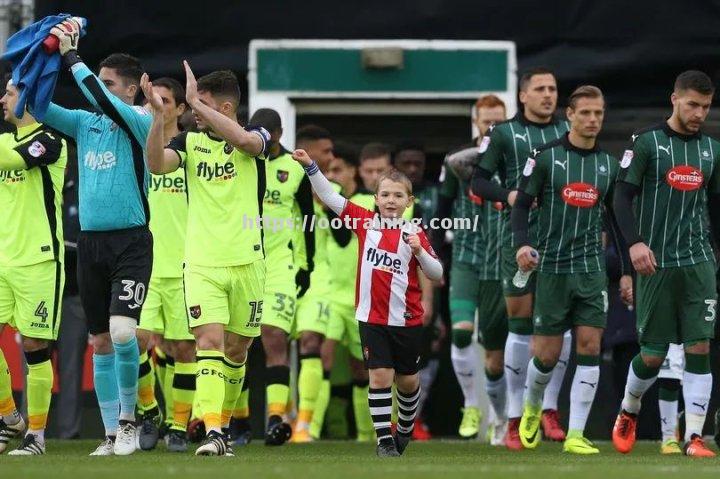 万众瞩目！欧洲足球盛事势如破竹