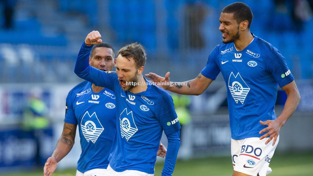 万众瞩目！欧洲足球盛事势如破竹