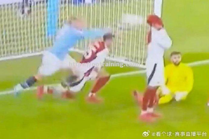 欧洲足球赛事成为球迷热议焦点 欧洲足球赛事成为球迷热议焦点