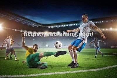 欧洲足球赛事成为球迷热议焦点 欧洲足球赛事成为球迷热议焦点