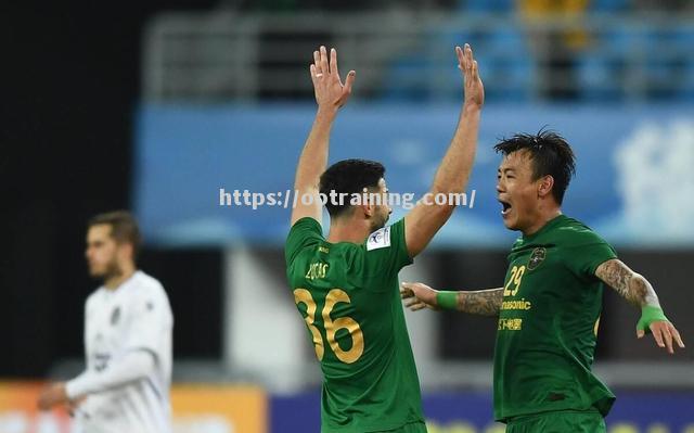 蓝田队英勇晋级,对手观望中 蓝田队英勇晋级,对手观望中