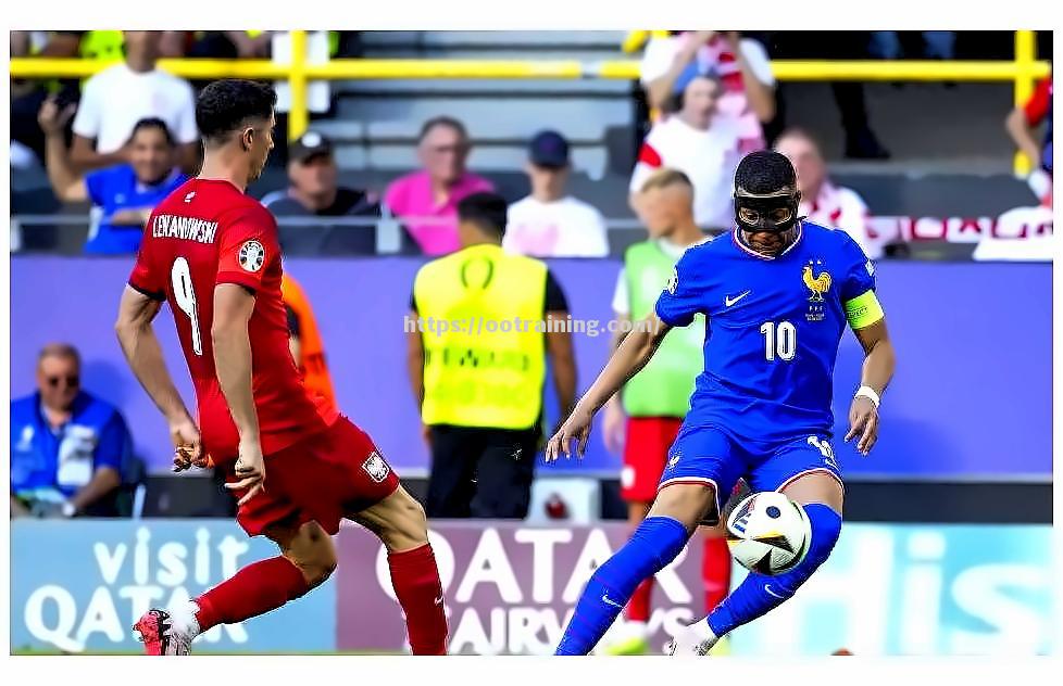 意大利战胜奥地利，晋级欧洲杯强