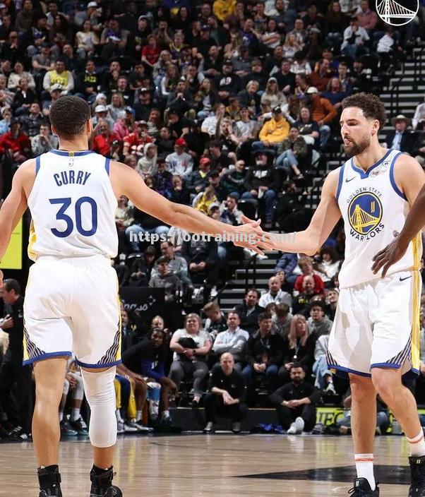 灰熊力克快船,晋级西部半决赛 灰熊力克快船,晋级西部半决赛