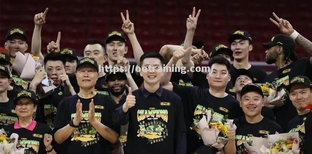 大赛进入关键时刻，谁与争锋